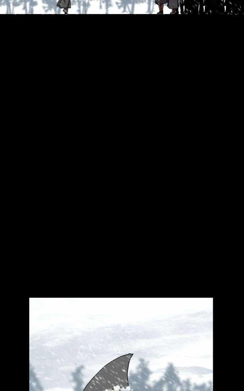 Hero Killer - Chapter 154 Page 91