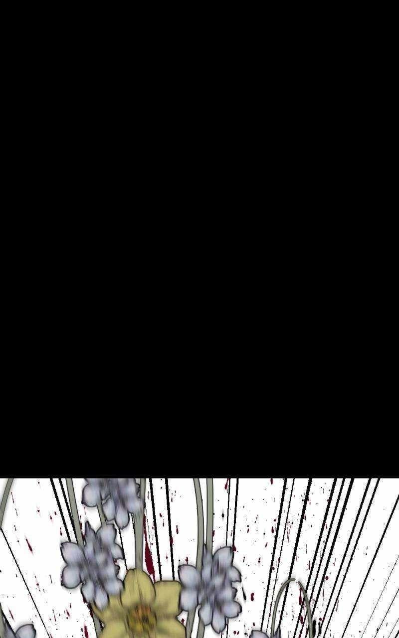 Hero Killer - Chapter 154 Page 94