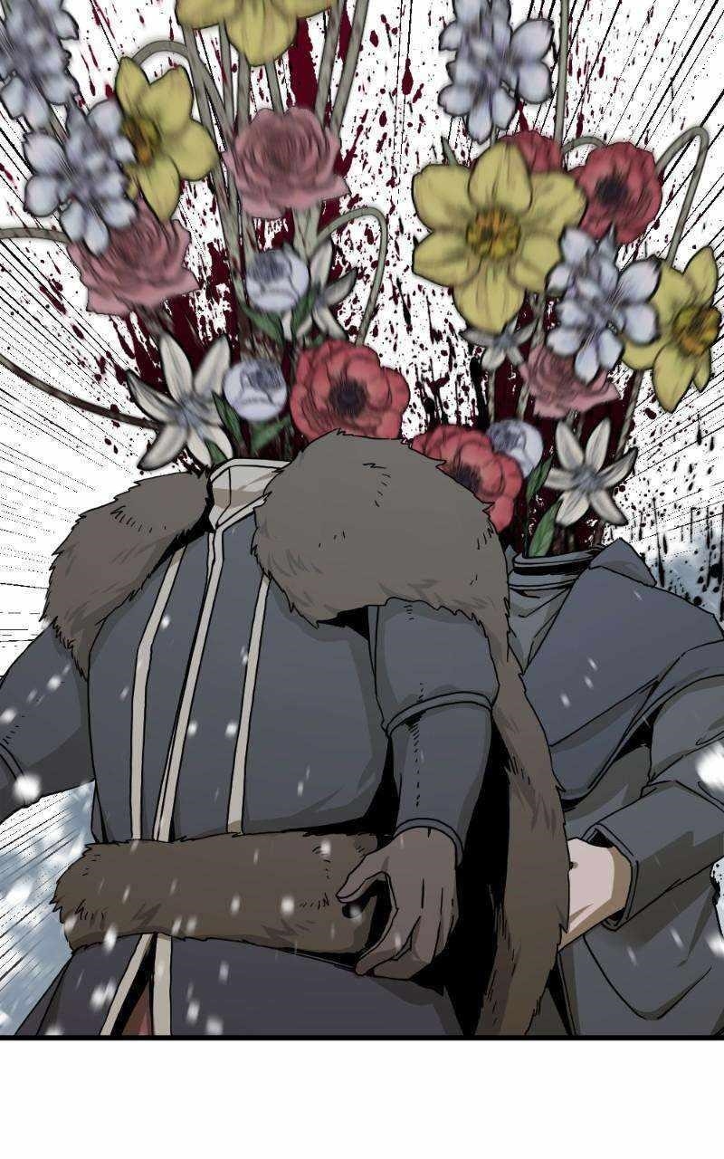 Hero Killer - Chapter 154 Page 95