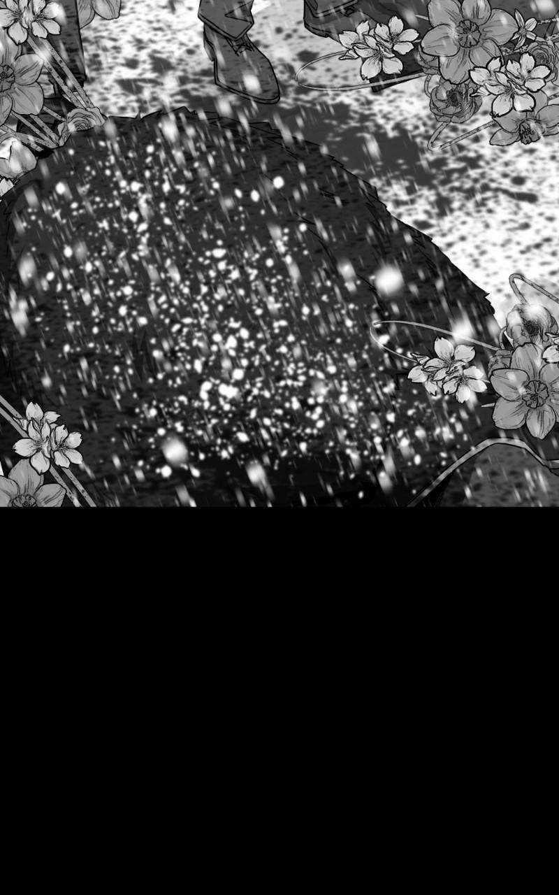 Hero Killer - Chapter 154 Page 97