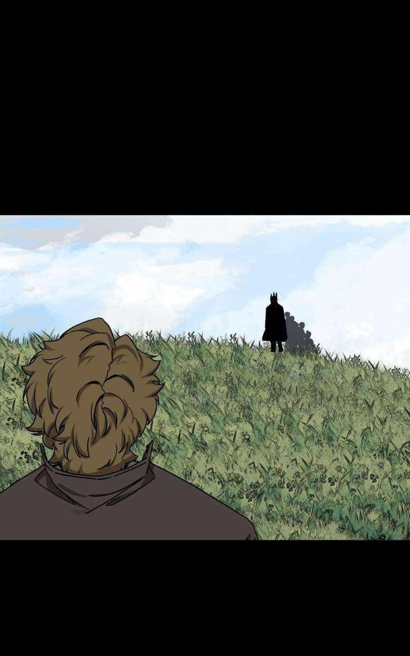 Hero Killer - Chapter 154 Page 98