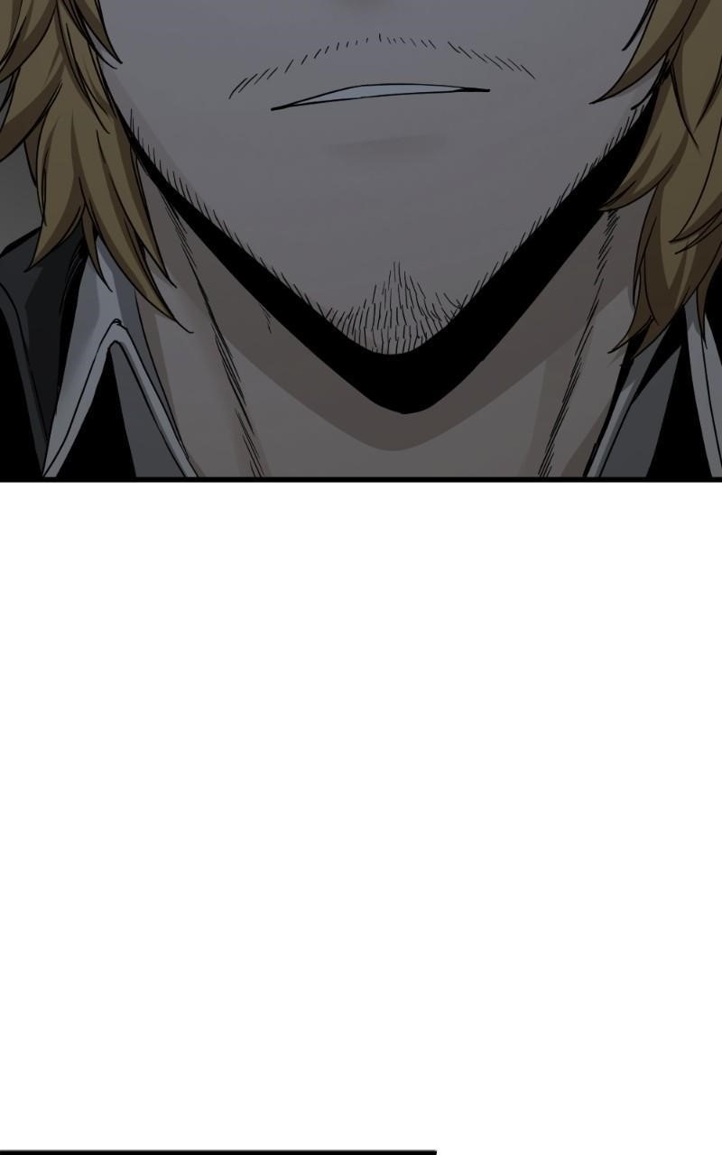 Hero Killer - Chapter 155 Page 101