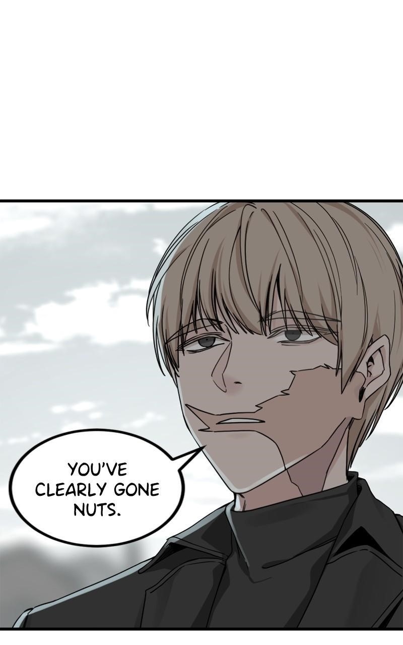 Hero Killer - Chapter 155 Page 103