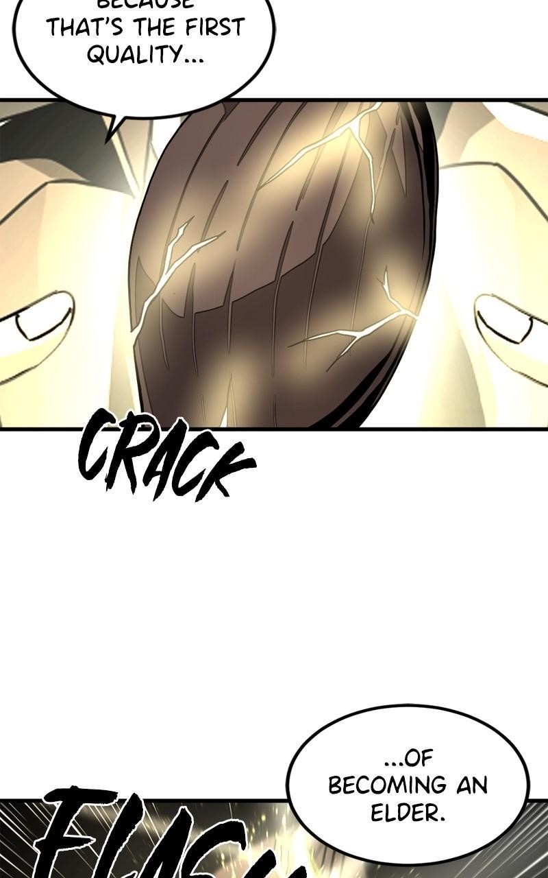 Hero Killer - Chapter 155 Page 106