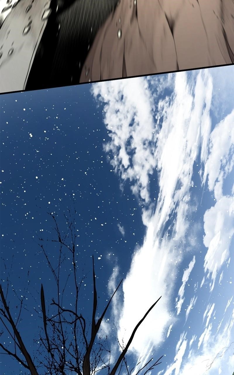 Hero Killer - Chapter 155 Page 111