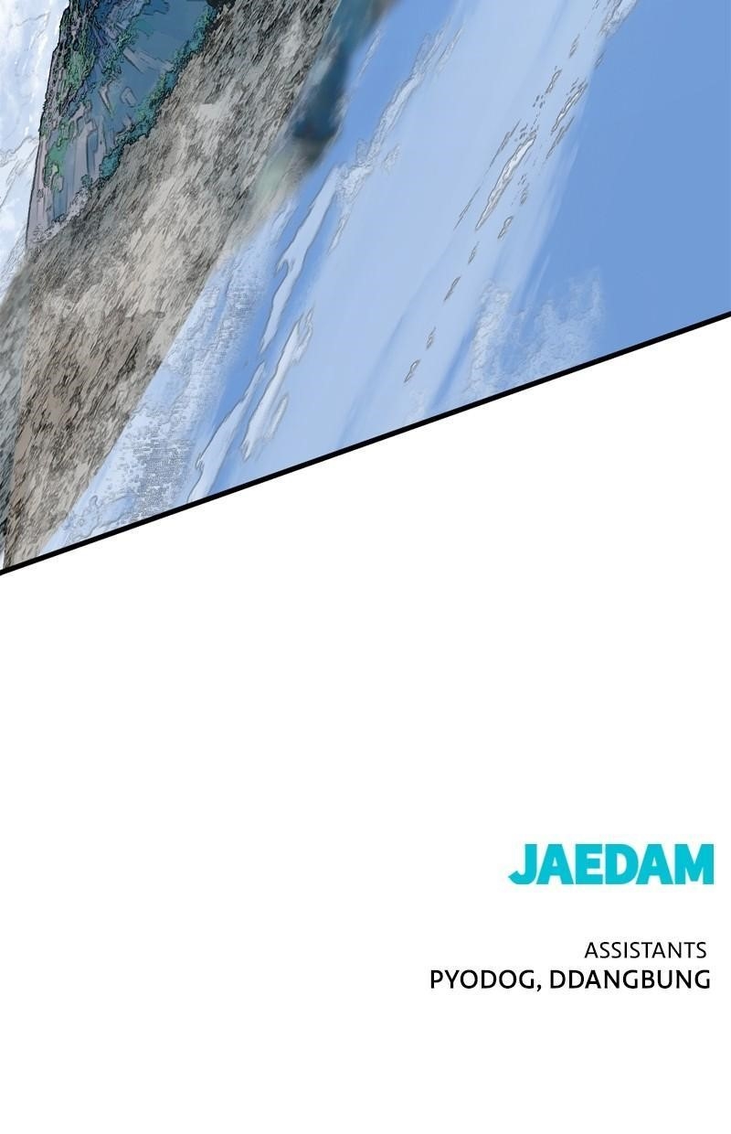 Hero Killer - Chapter 155 Page 113