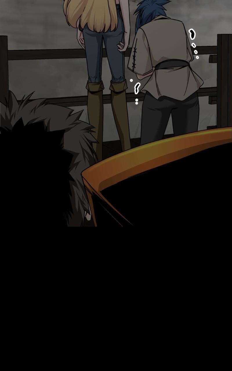 Hero Killer - Chapter 155 Page 17