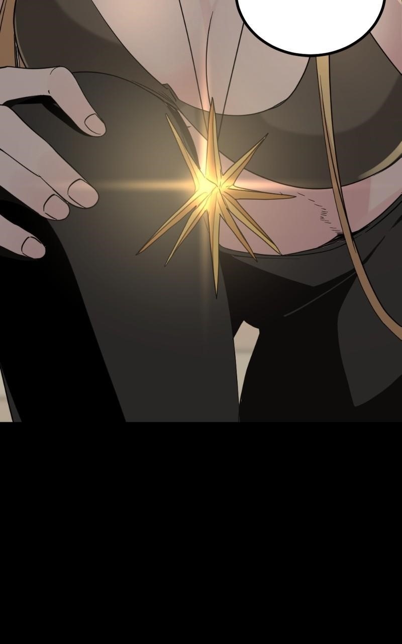 Hero Killer - Chapter 155 Page 2