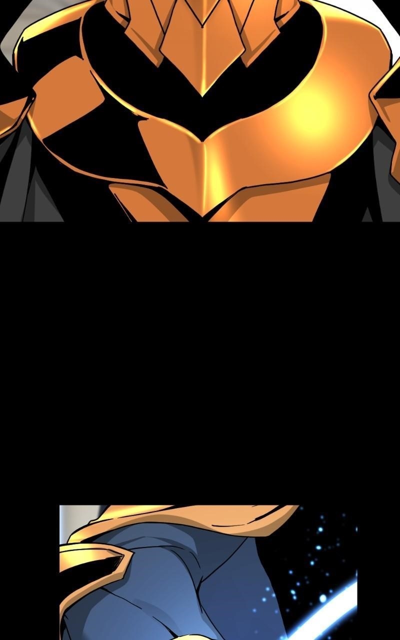 Hero Killer - Chapter 155 Page 28