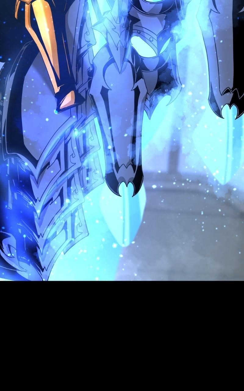 Hero Killer - Chapter 155 Page 31