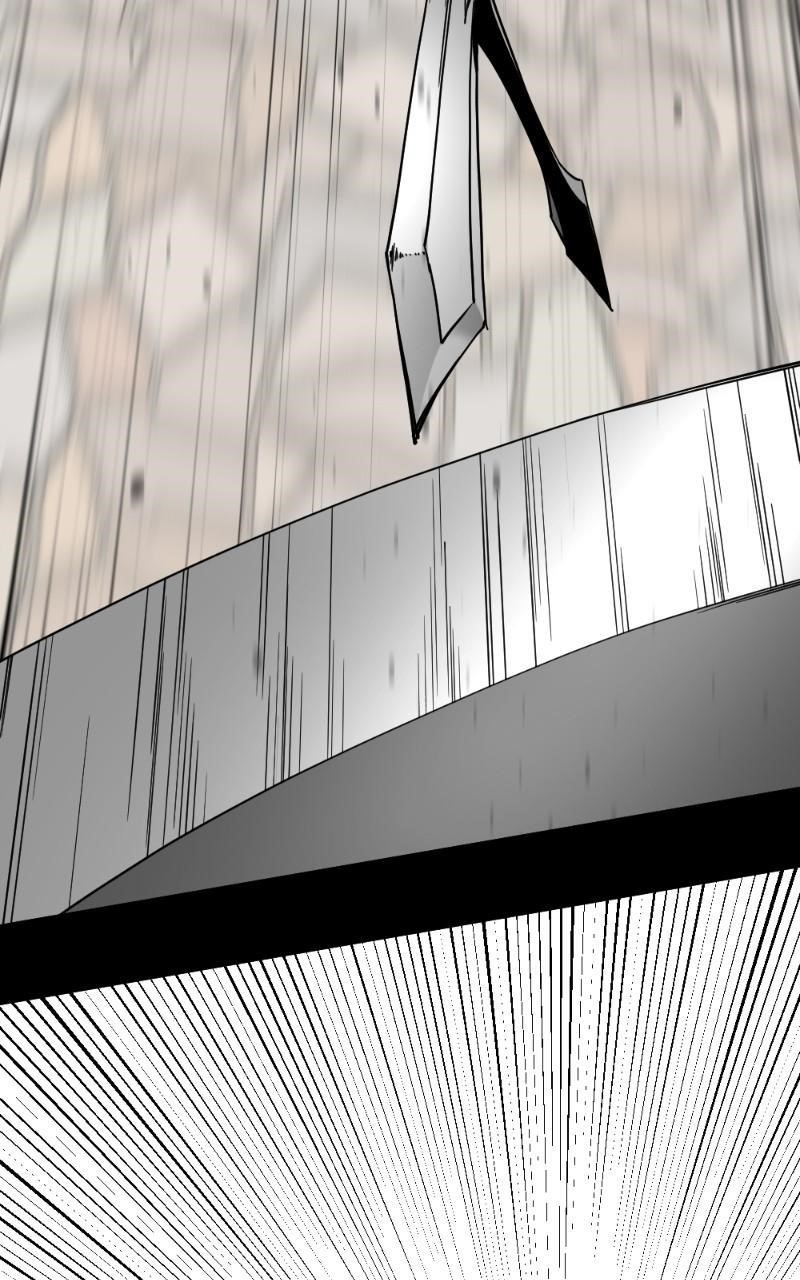 Hero Killer - Chapter 155 Page 36