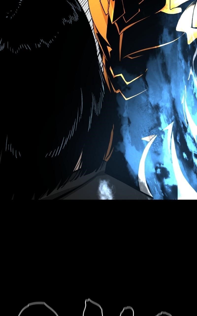 Hero Killer - Chapter 155 Page 41