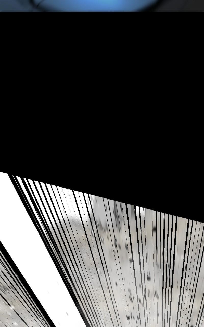 Hero Killer - Chapter 155 Page 43