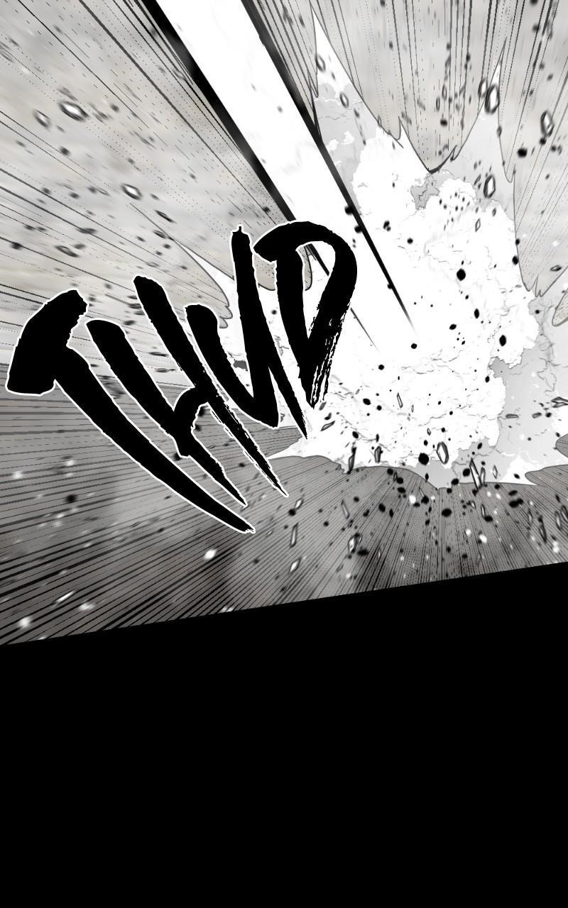 Hero Killer - Chapter 155 Page 44