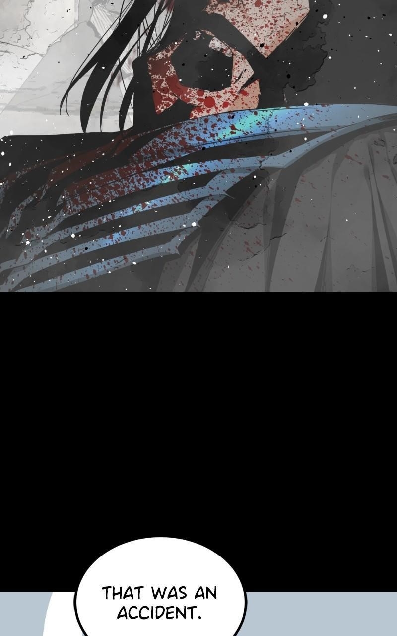 Hero Killer - Chapter 155 Page 49