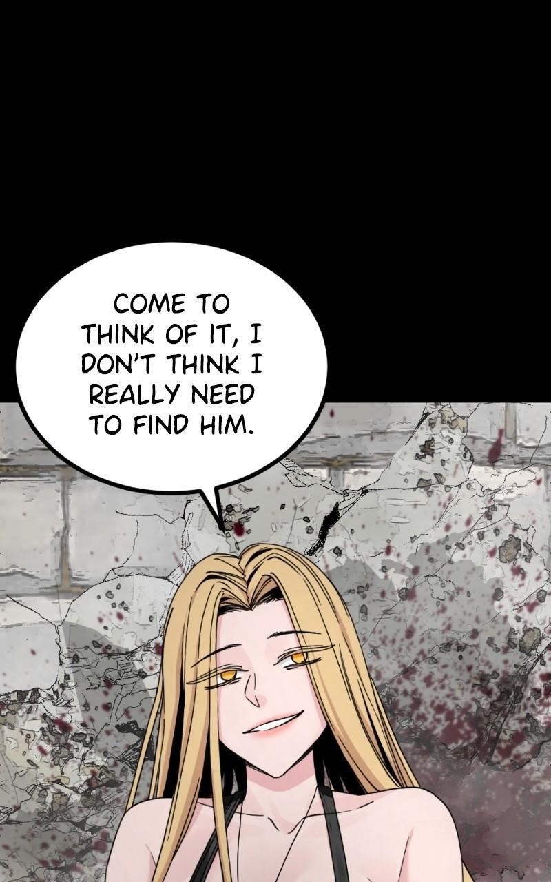 Hero Killer - Chapter 155 Page 51