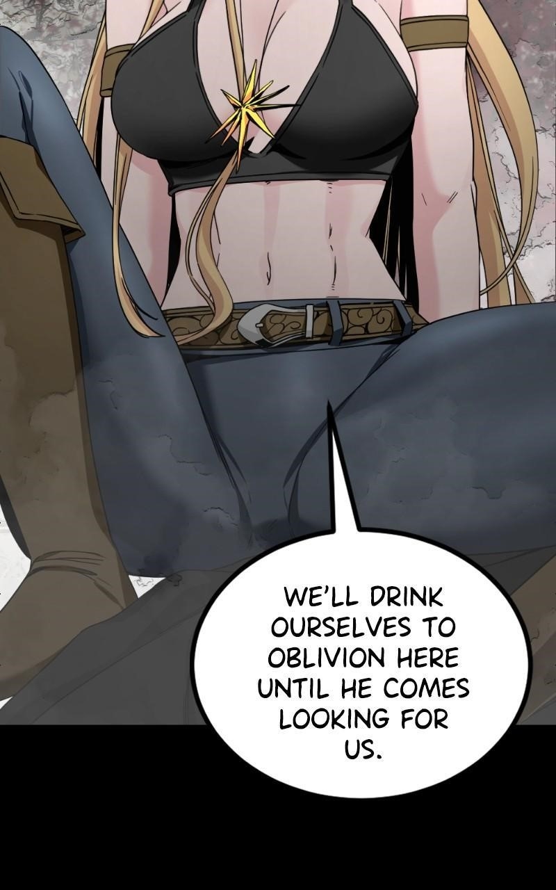 Hero Killer - Chapter 155 Page 52