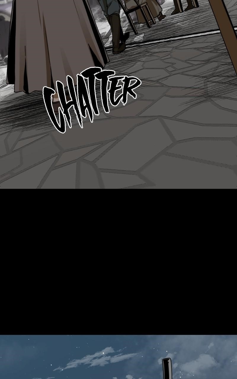 Hero Killer - Chapter 155 Page 54