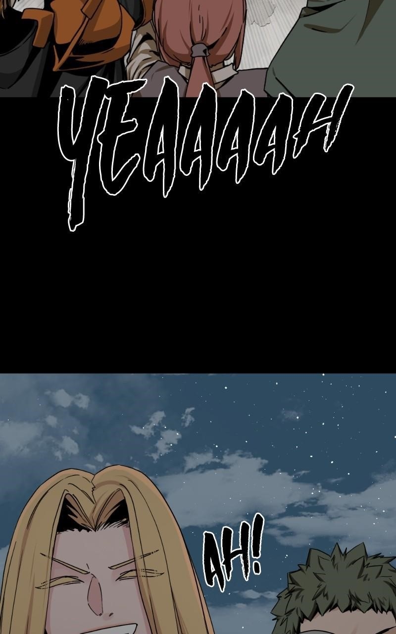 Hero Killer - Chapter 155 Page 58