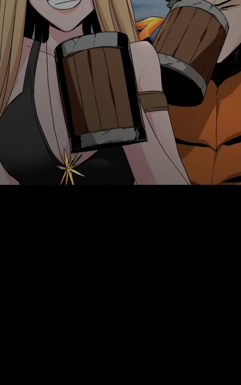 Hero Killer - Chapter 155 Page 59