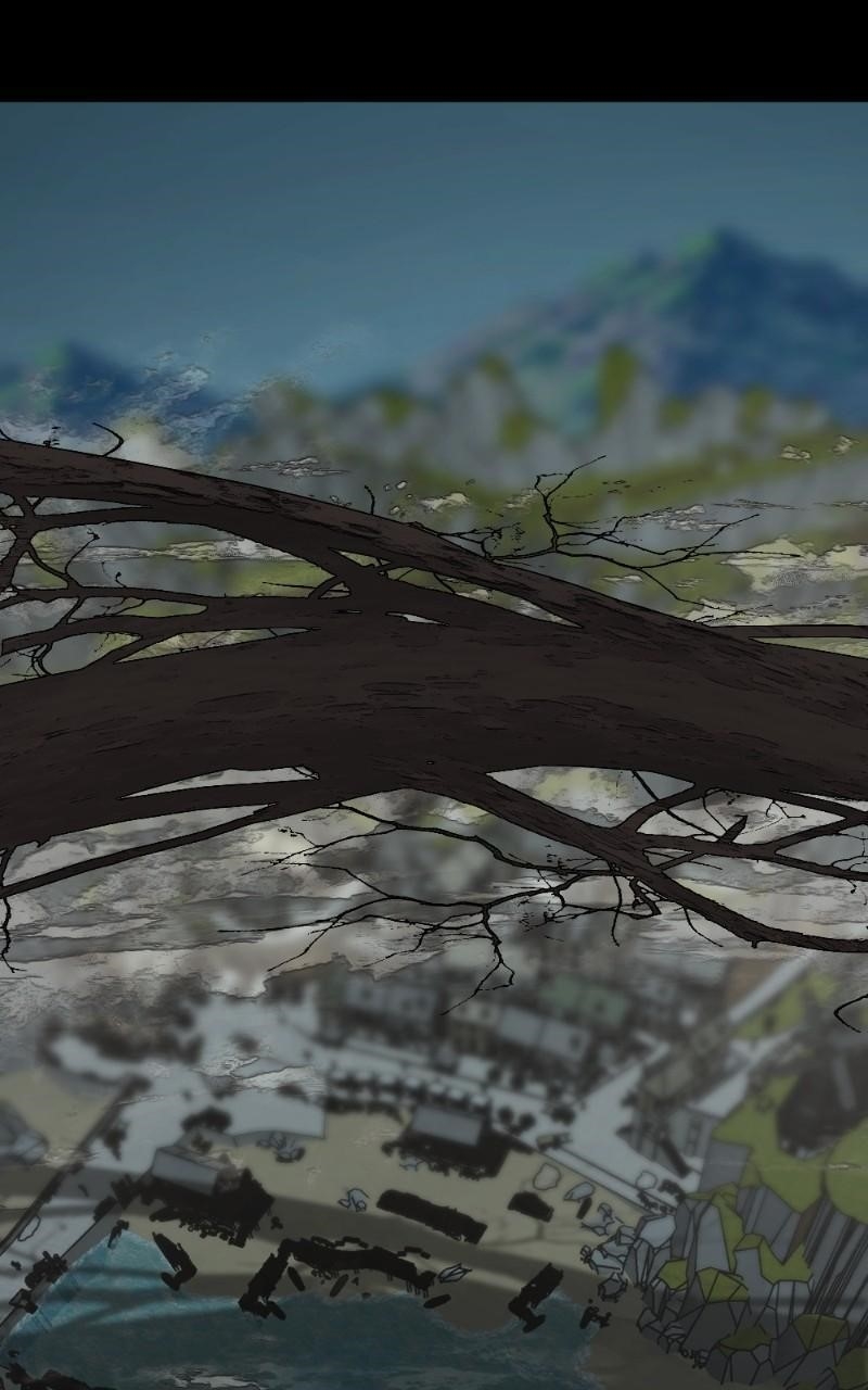 Hero Killer - Chapter 155 Page 63