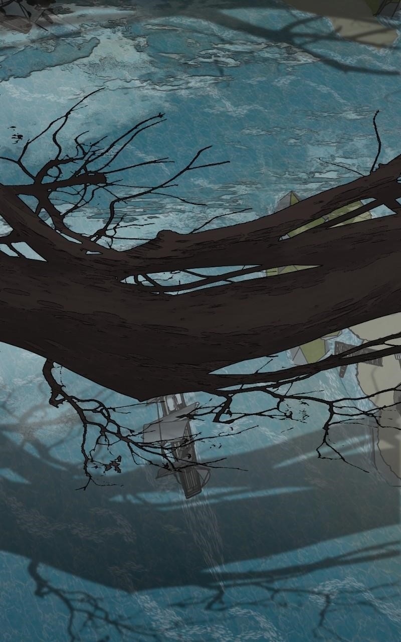 Hero Killer - Chapter 155 Page 64