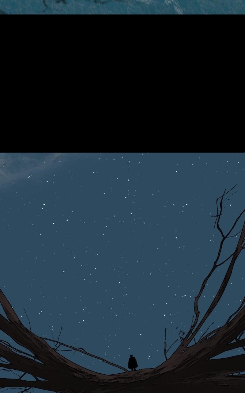 Hero Killer - Chapter 155 Page 65