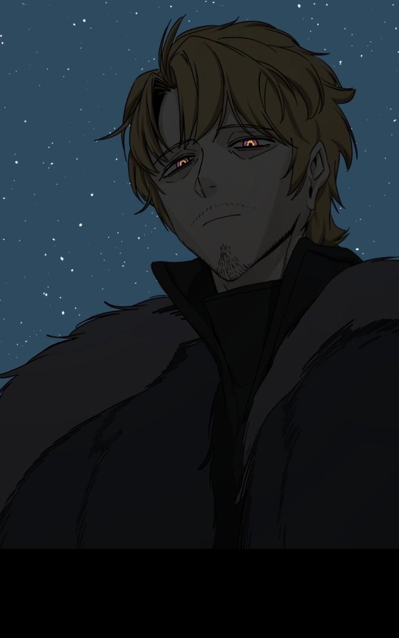 Hero Killer - Chapter 155 Page 67