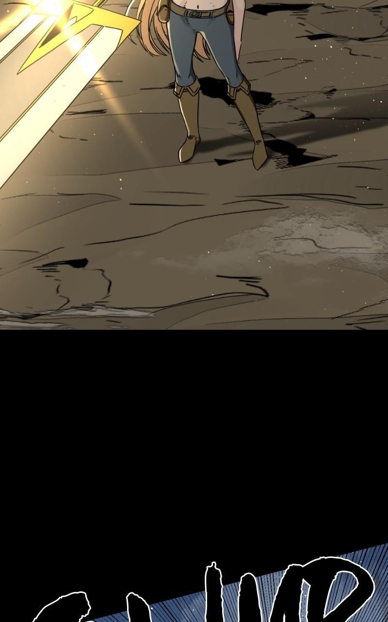 Hero Killer - Chapter 155 Page 69