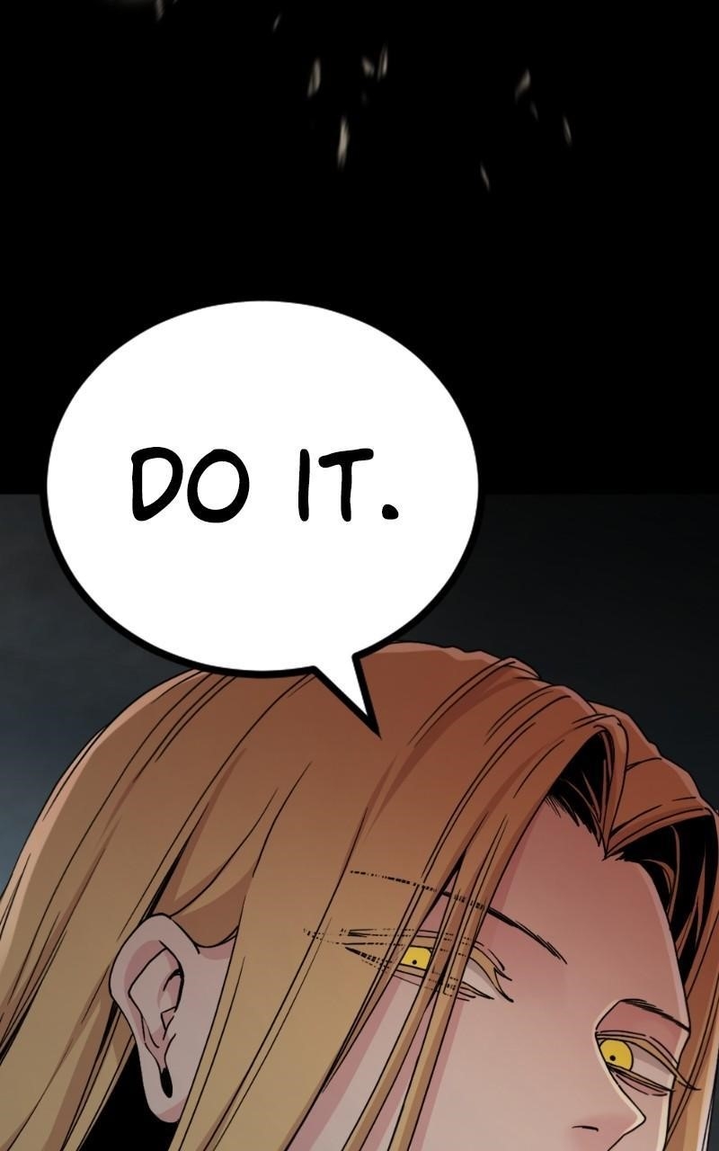 Hero Killer - Chapter 155 Page 7