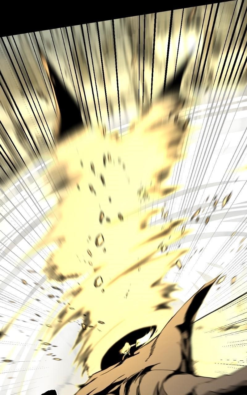 Hero Killer - Chapter 155 Page 72