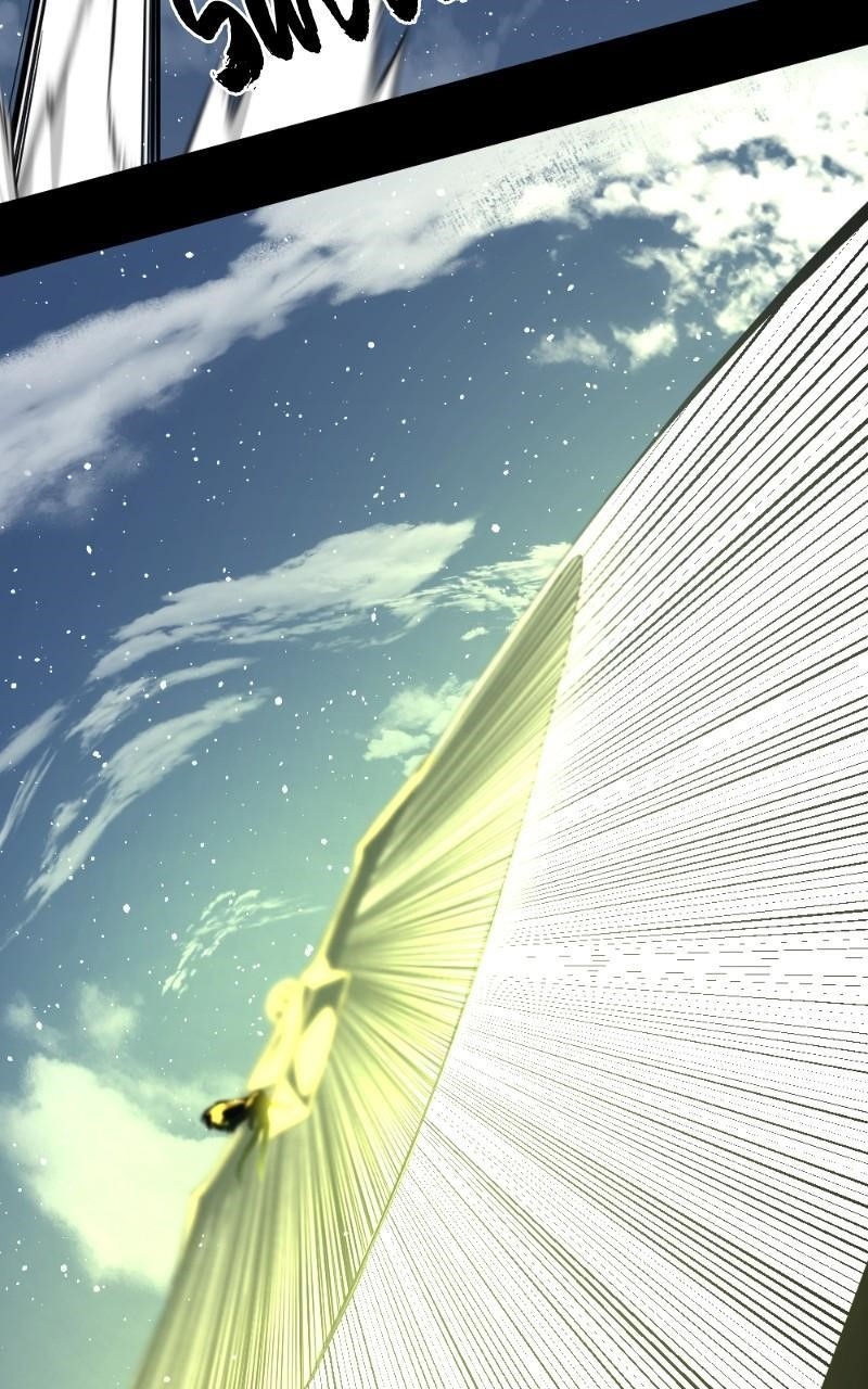 Hero Killer - Chapter 155 Page 74