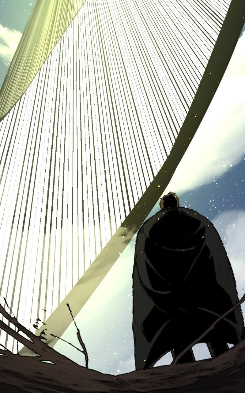 Hero Killer - Chapter 155 Page 75