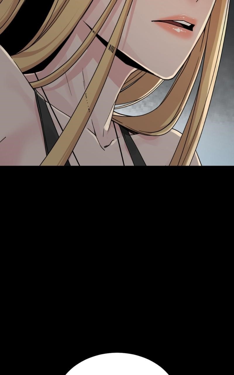 Hero Killer - Chapter 155 Page 8