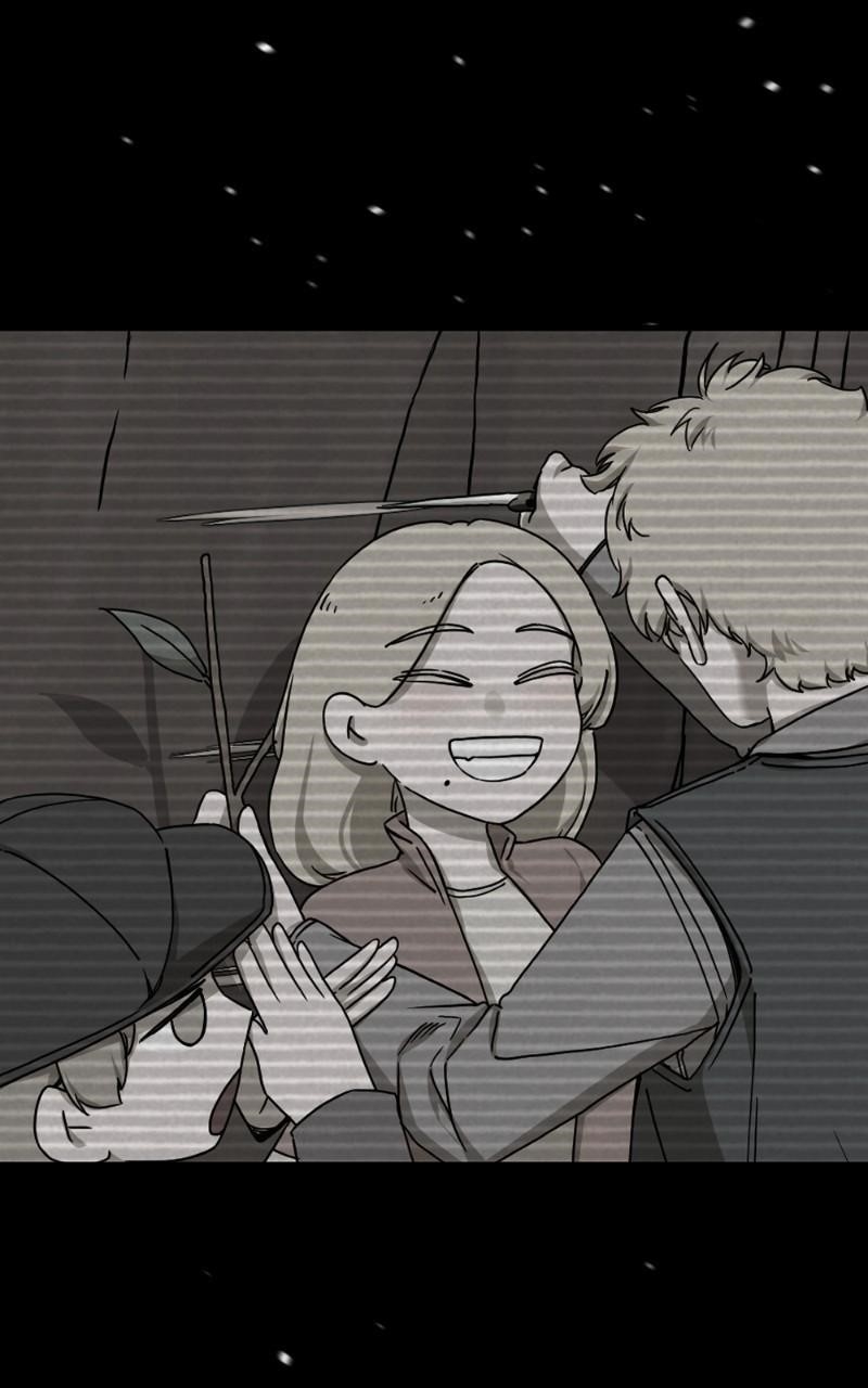 Hero Killer - Chapter 155 Page 82