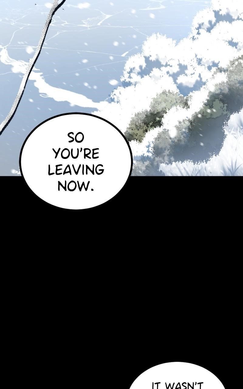 Hero Killer - Chapter 155 Page 84