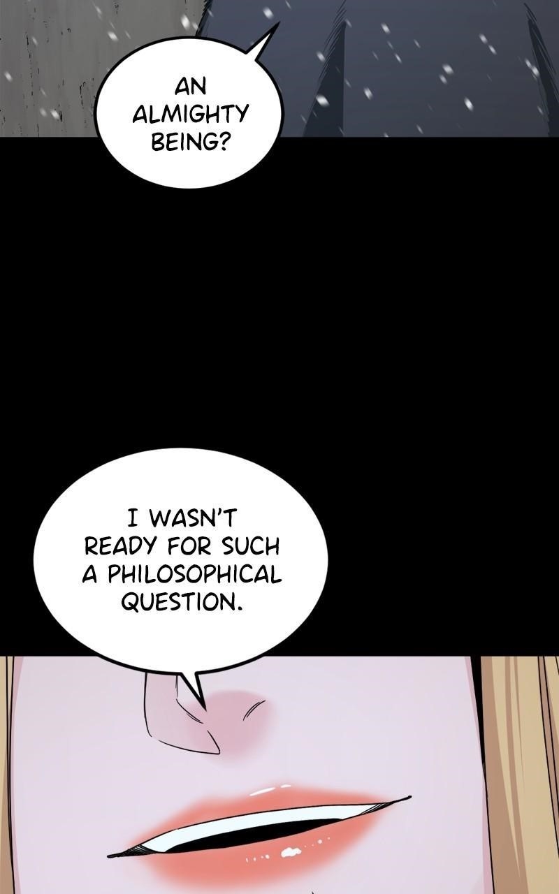 Hero Killer - Chapter 155 Page 87