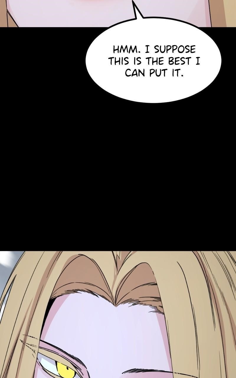 Hero Killer - Chapter 155 Page 88