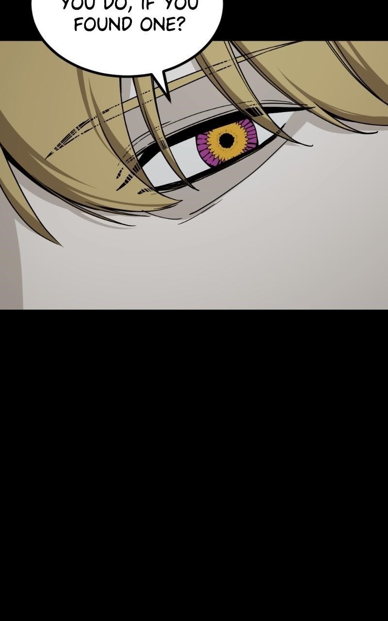 Hero Killer - Chapter 155 Page 90