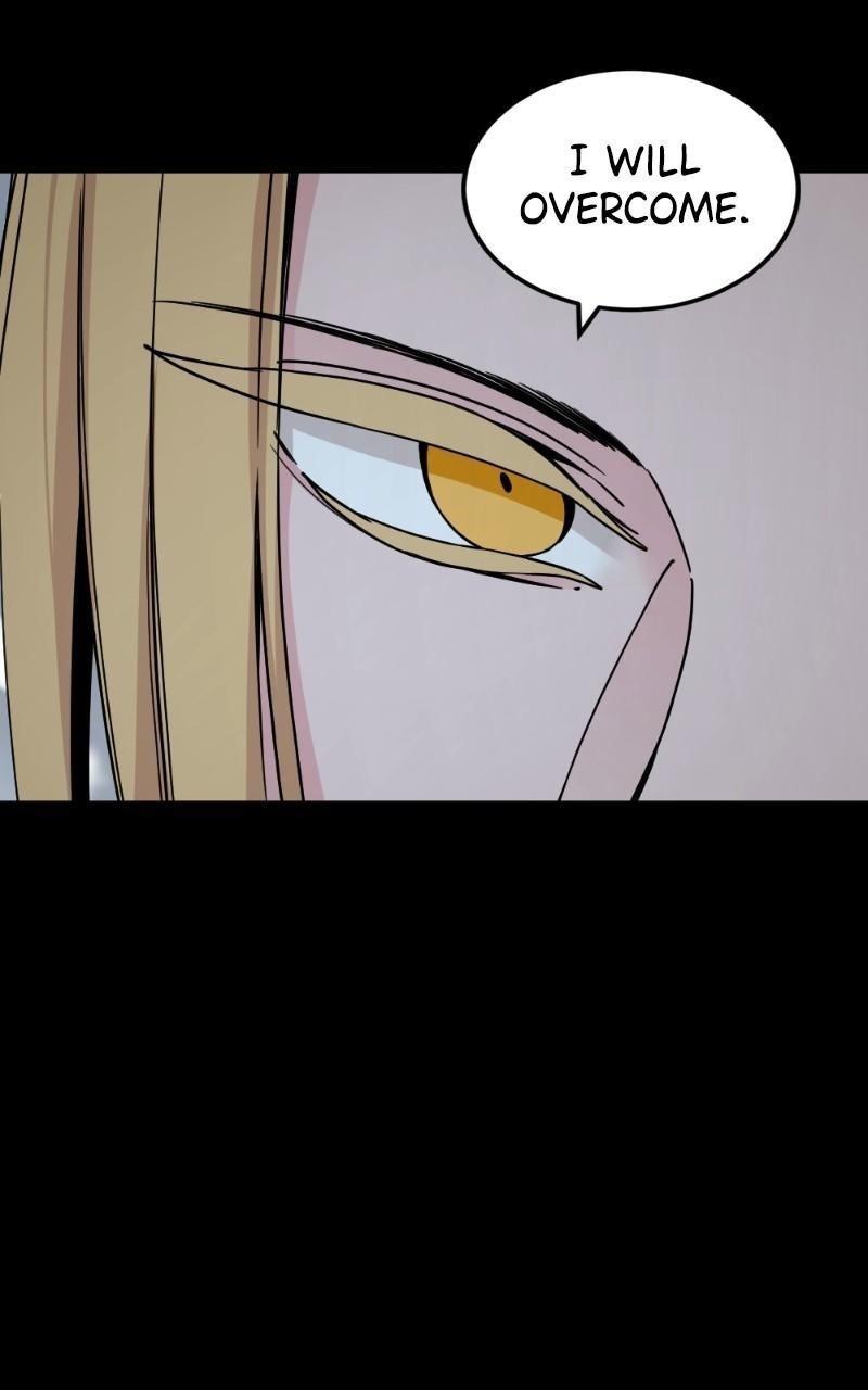 Hero Killer - Chapter 155 Page 91