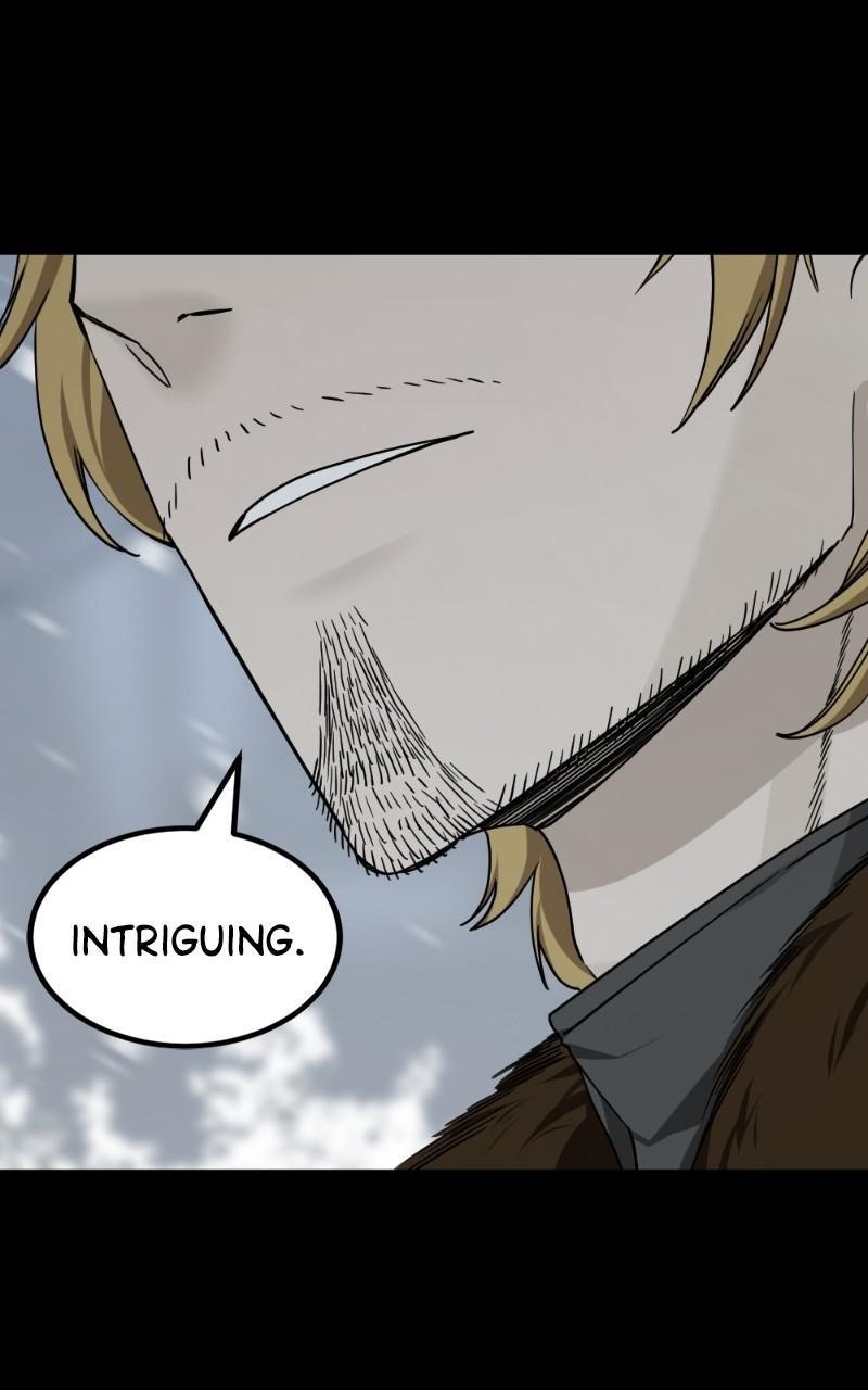 Hero Killer - Chapter 155 Page 92