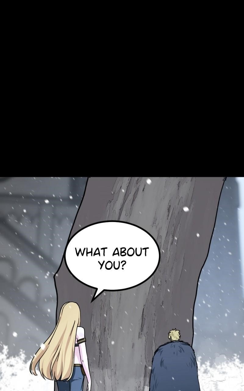 Hero Killer - Chapter 155 Page 93