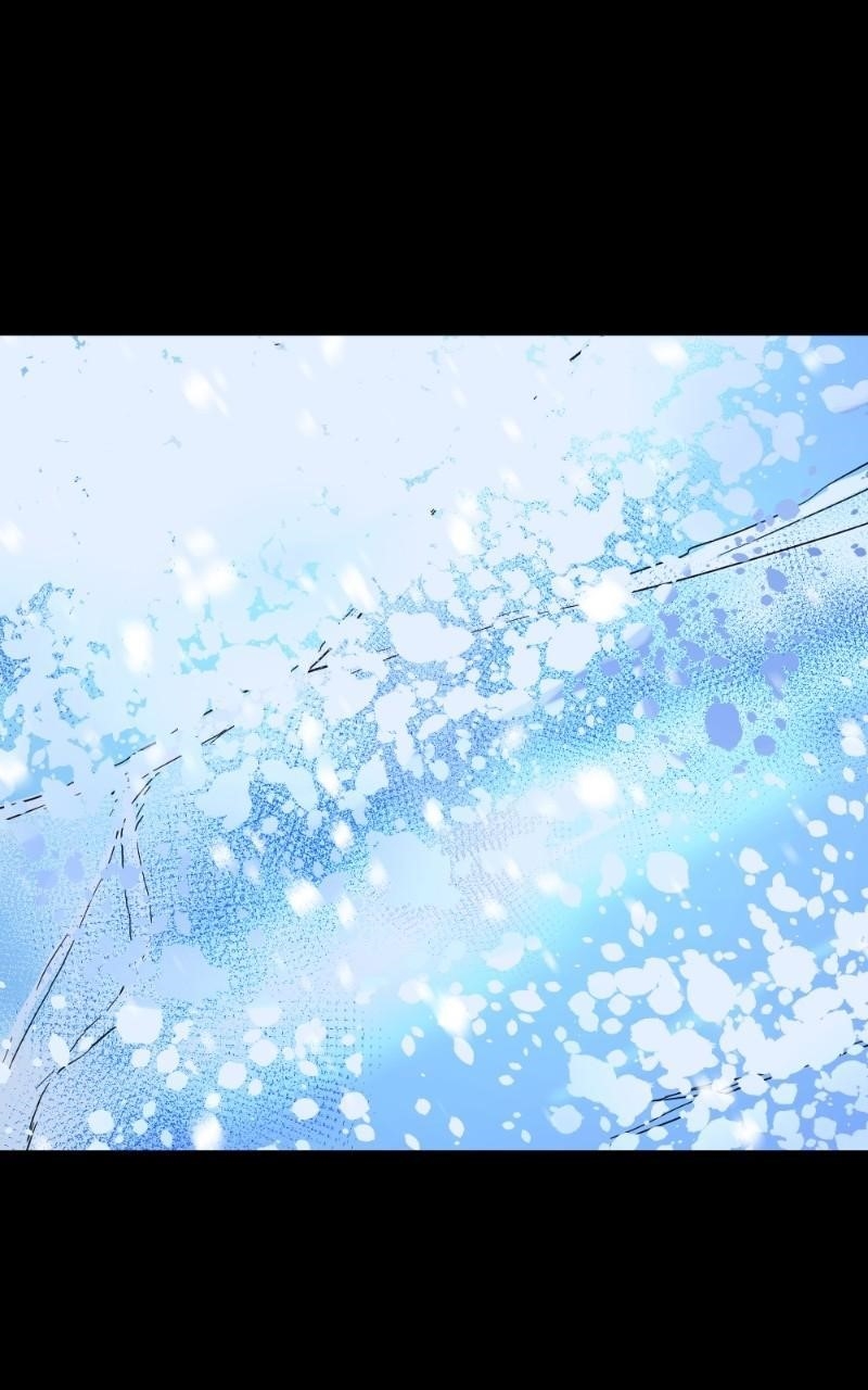 Hero Killer - Chapter 155 Page 96