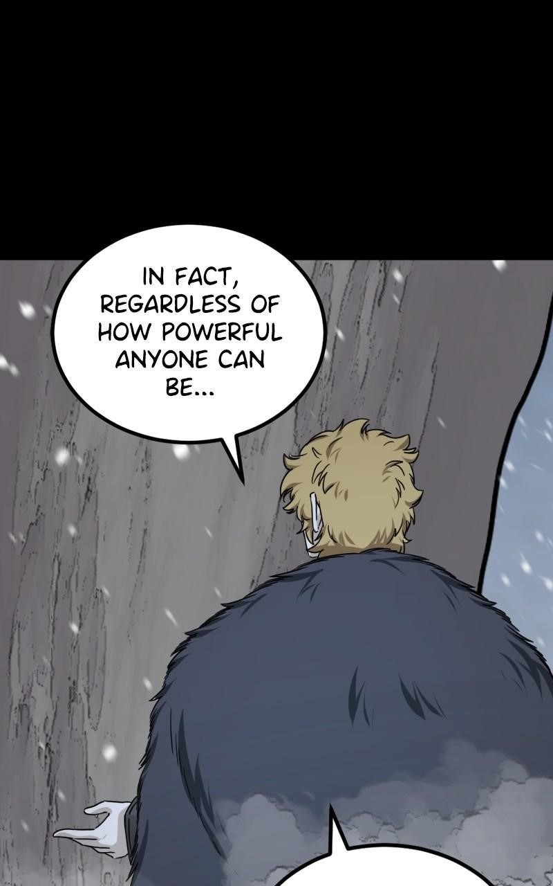 Hero Killer - Chapter 155 Page 97