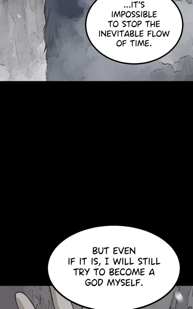 Hero Killer - Chapter 155 Page 98