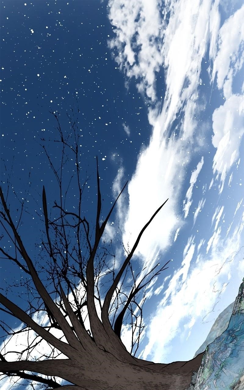 Hero Killer - Chapter 156 Page 1