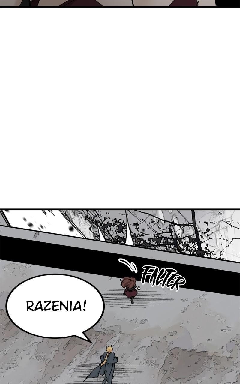 Hero Killer - Chapter 156 Page 10