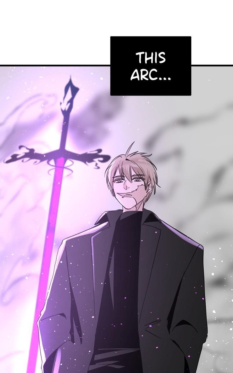 Hero Killer - Chapter 156 Page 103