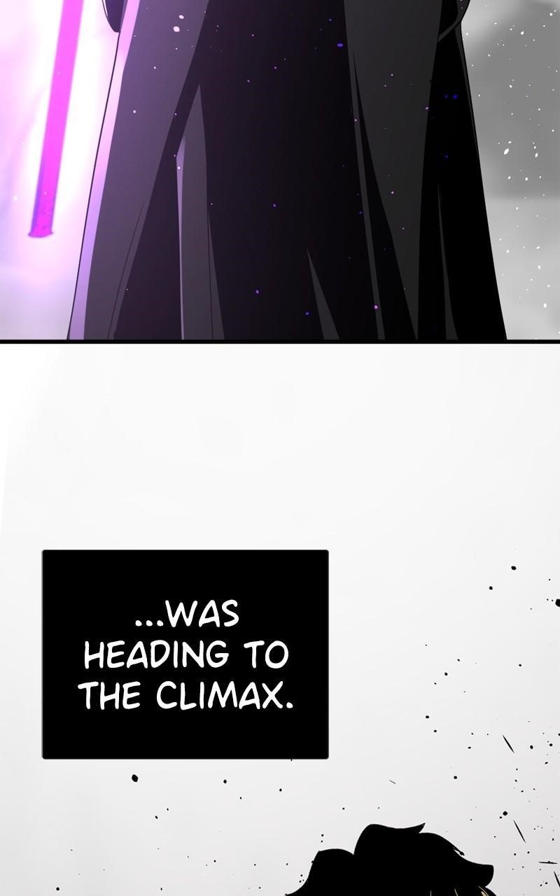 Hero Killer - Chapter 156 Page 104