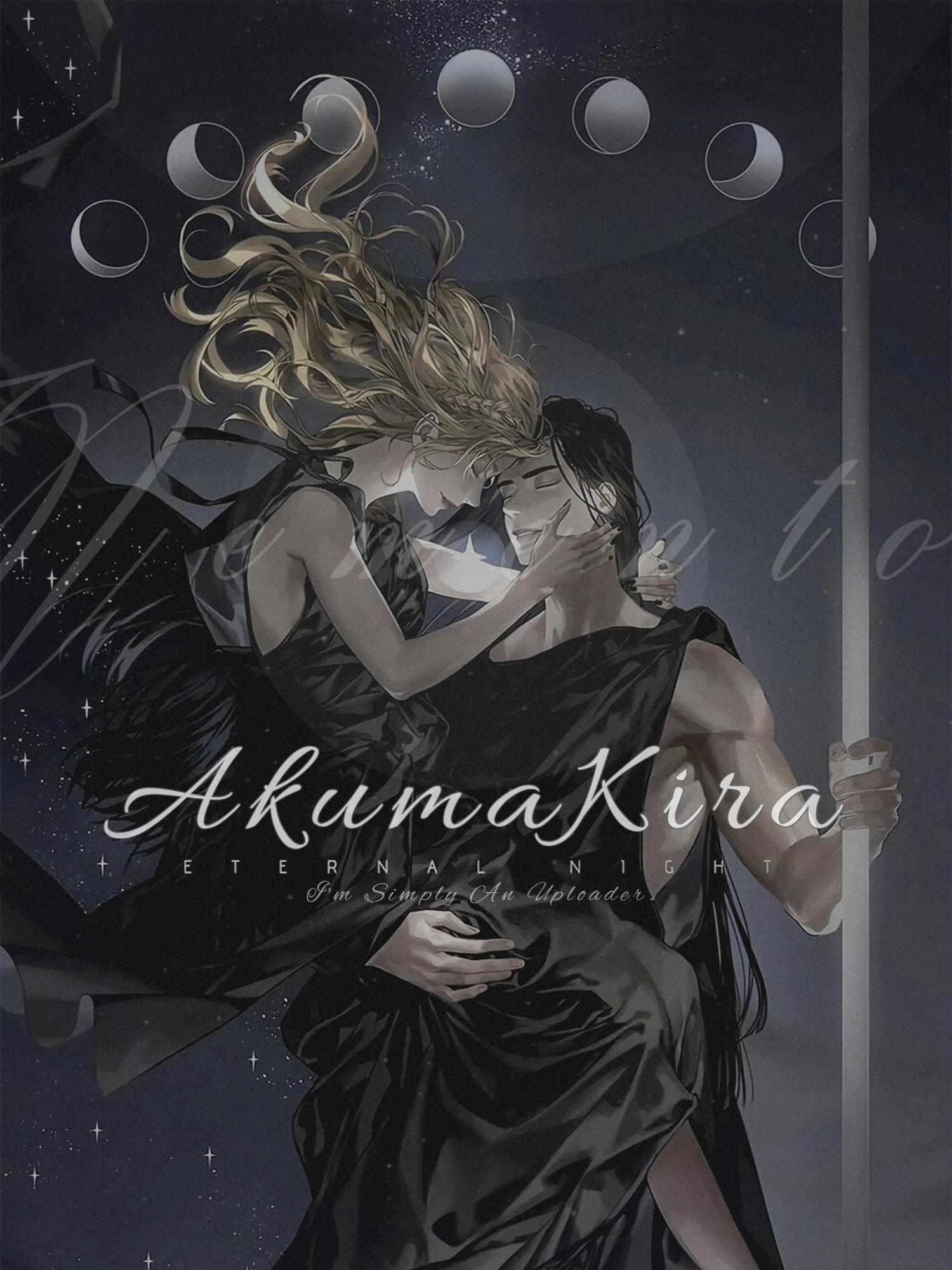 Hero Killer - Chapter 156 Page 109